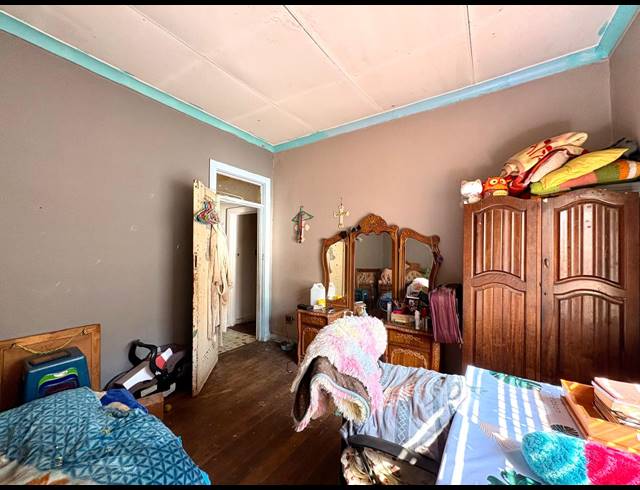 3 BEDROOM HOUSE FOR SALE IN BRENTHURST